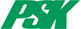 株式会社ピーエスケー