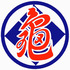 株式会社亀田組