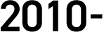 2010-