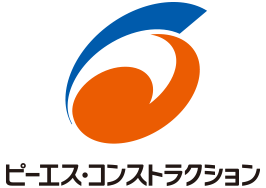 株式会社ピーエス三菱