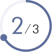 2/3