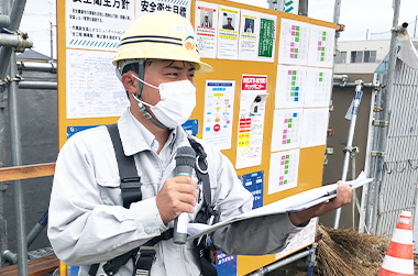 橋口 暁