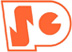 PS Concrete Co., Ltd.