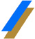 Ryoken Corporation