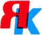Ryoken Kiso Co., Ltd.