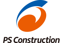 P. S. Mitsubishi Construction Co., Ltd.