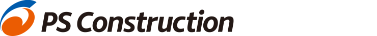 PS Construction Co.,Ltd.