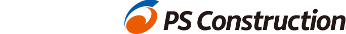 PS Construction Co.,Ltd.