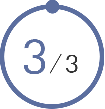 3/3