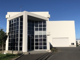 Technological Research Institute